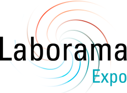 LaboramaExpo+Blauw